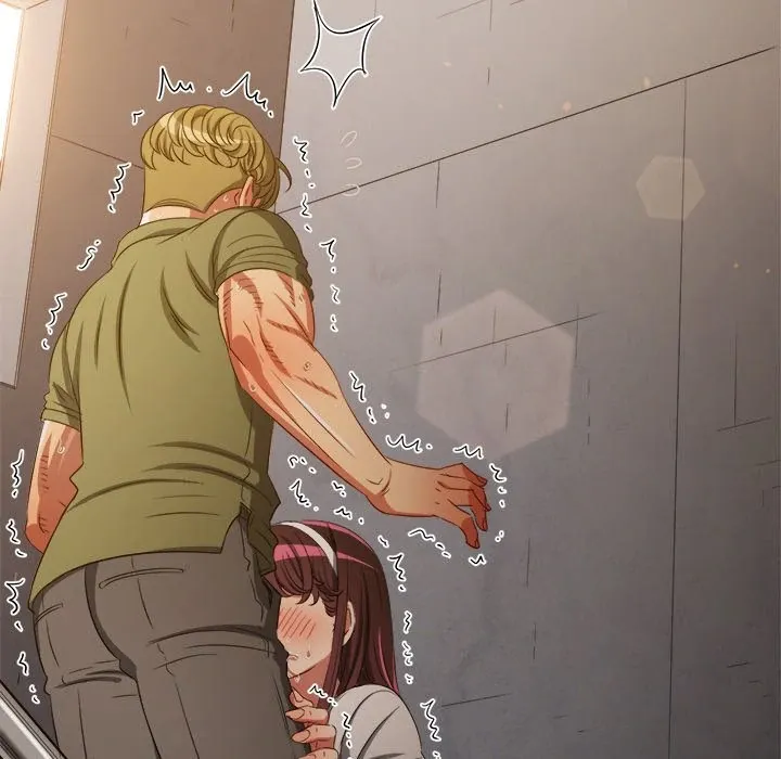 My High School Bully Chapter 241 page 200 - 