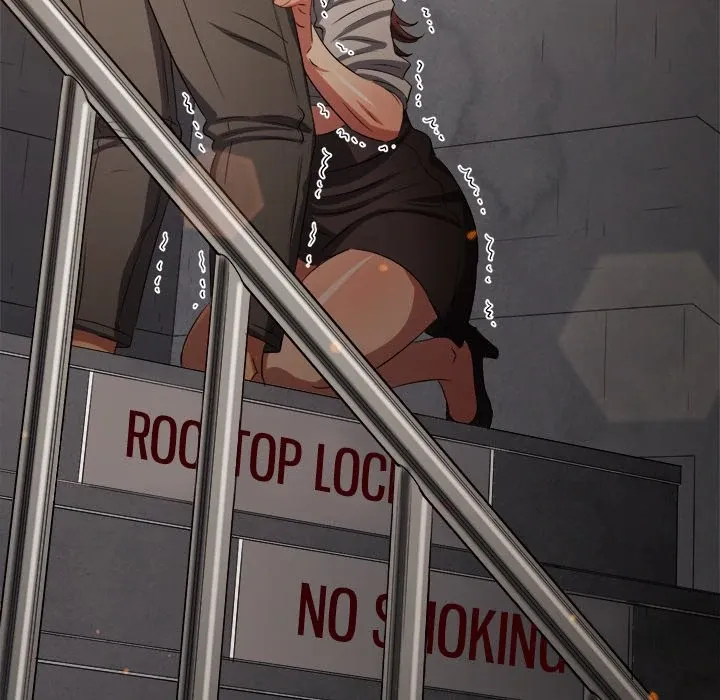 My High School Bully Chapter 241 page 201 - 