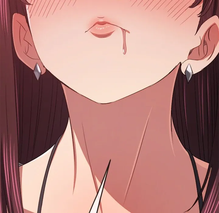 My High School Bully Chapter 241 page 205 - 