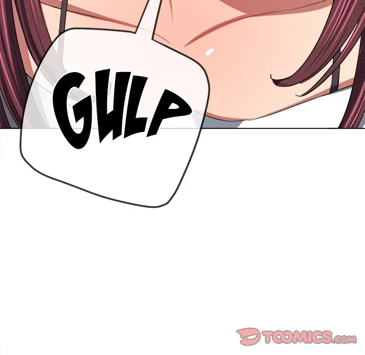 My High School Bully Chapter 241 page 206 - 