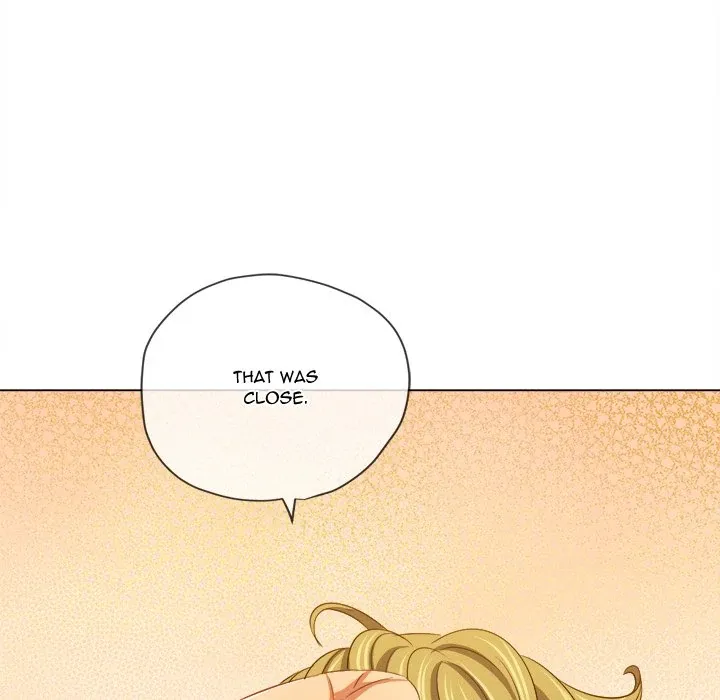 My High School Bully Chapter 241 page 207 - 