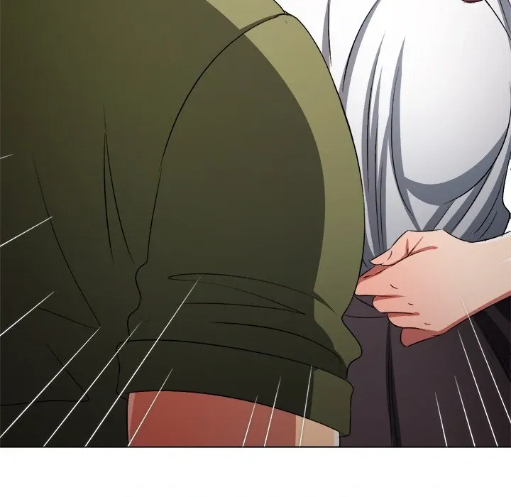 My High School Bully Chapter 241 page 212 - 