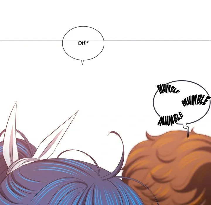 My High School Bully Chapter 241 page 23 - 