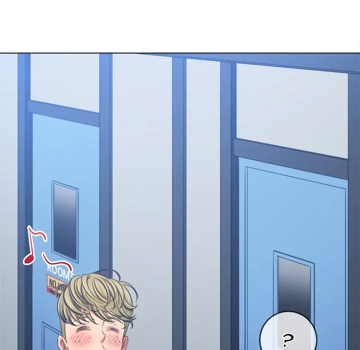 My High School Bully Chapter 241 page 221 - 
