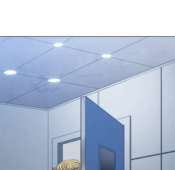 My High School Bully Chapter 241 page 225 - 