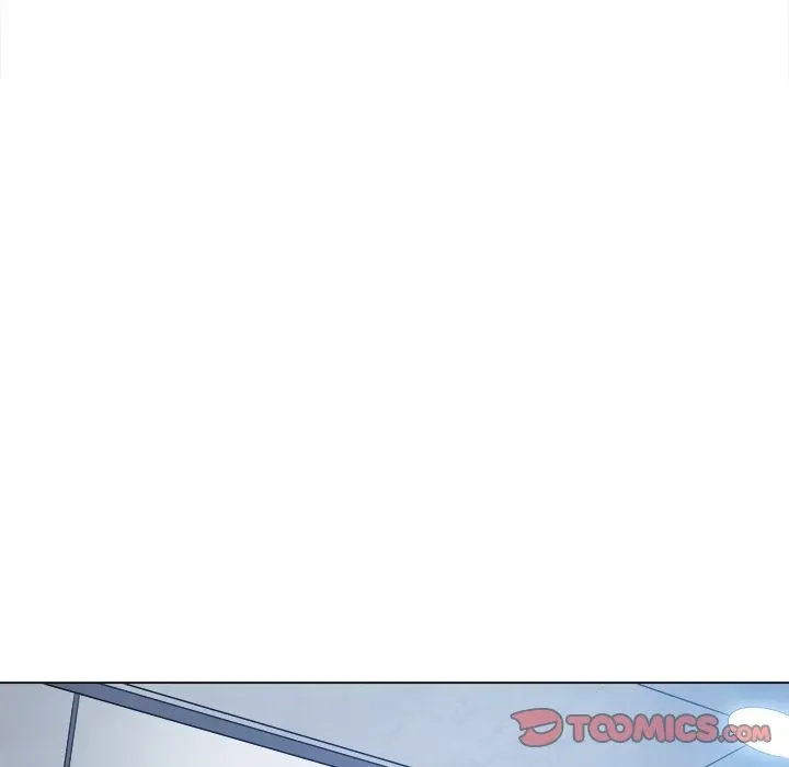 My High School Bully Chapter 241 page 231 - 