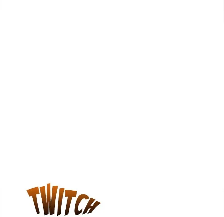 My High School Bully Chapter 241 page 234 - 