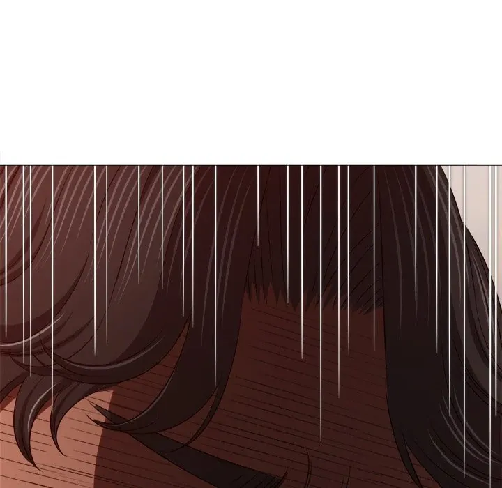 My High School Bully Chapter 241 page 237 - 