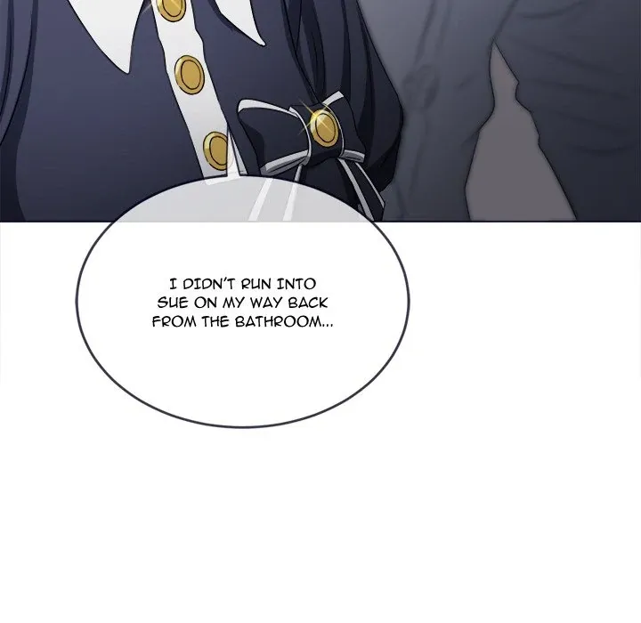 My High School Bully Chapter 241 page 25 - 