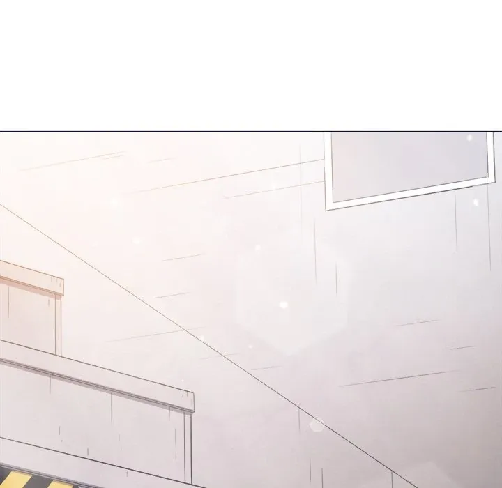My High School Bully Chapter 241 page 27 - 