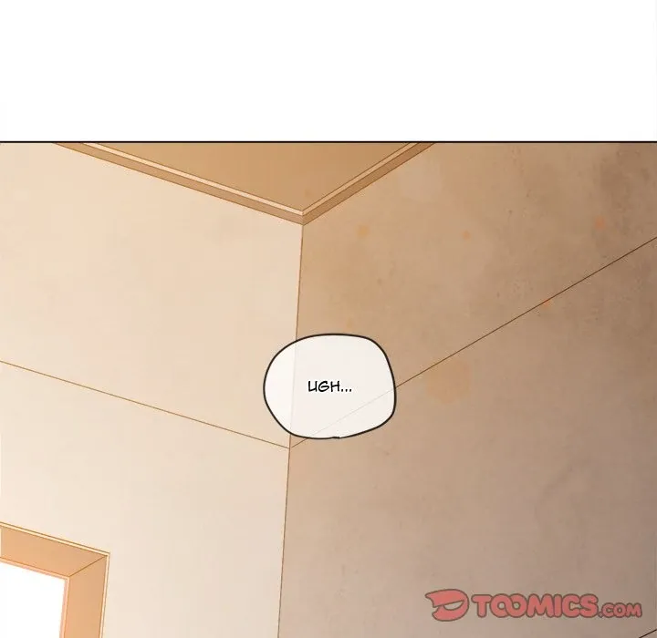 My High School Bully Chapter 241 page 31 - 