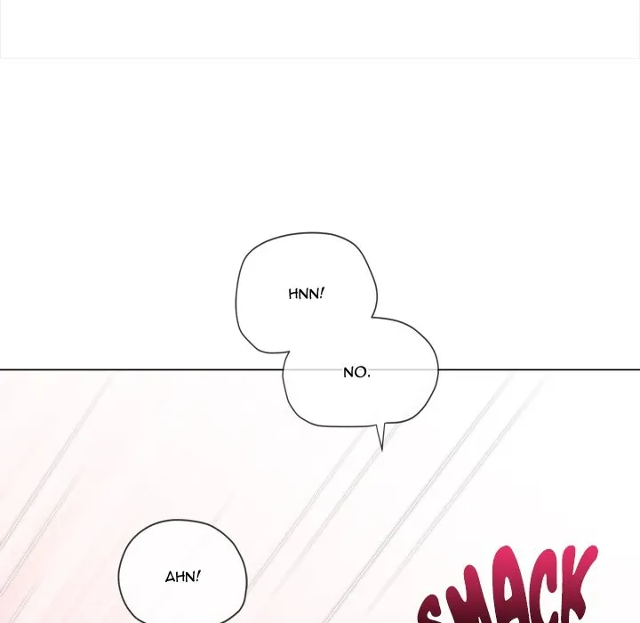 My High School Bully Chapter 241 page 41 - 