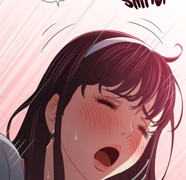 My High School Bully Chapter 241 page 42 - 