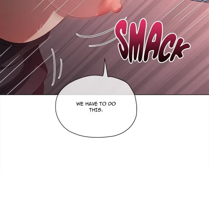 My High School Bully Chapter 241 page 44 - 
