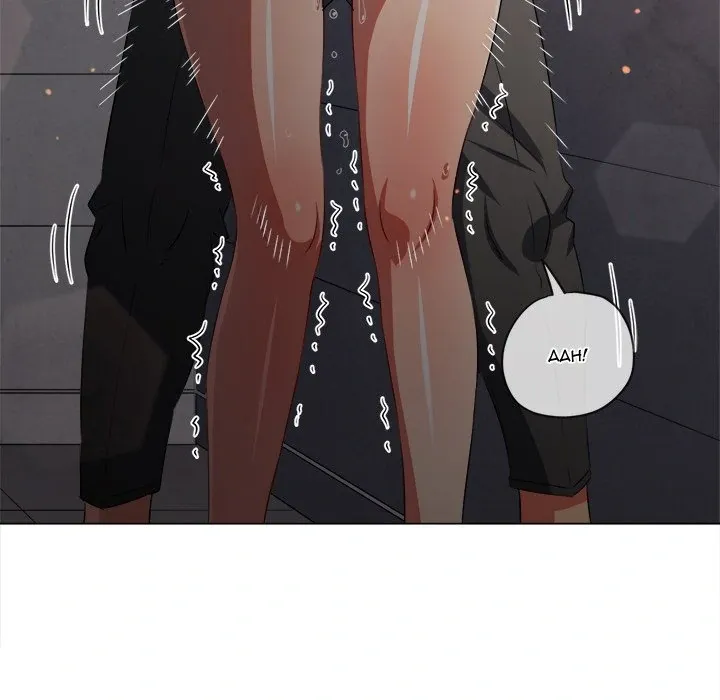 My High School Bully Chapter 241 page 48 - 