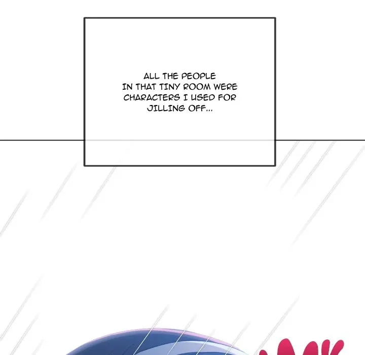 My High School Bully Chapter 241 page 50 - 