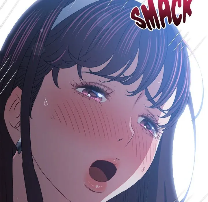 My High School Bully Chapter 241 page 51 - 