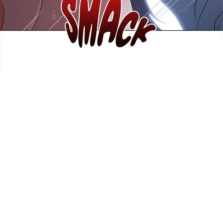 My High School Bully Chapter 241 page 53 - 