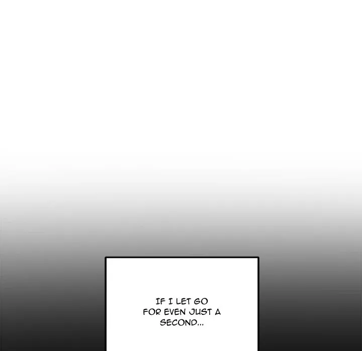 My High School Bully Chapter 241 page 54 - 