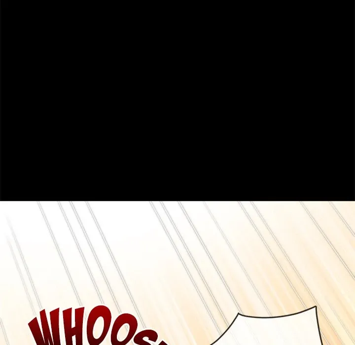My High School Bully Chapter 241 page 62 - 