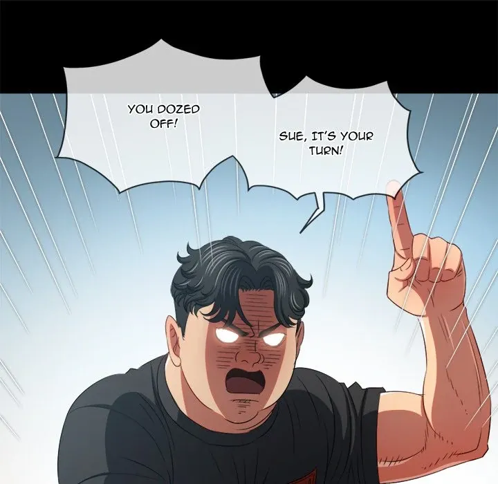 My High School Bully Chapter 241 page 66 - 
