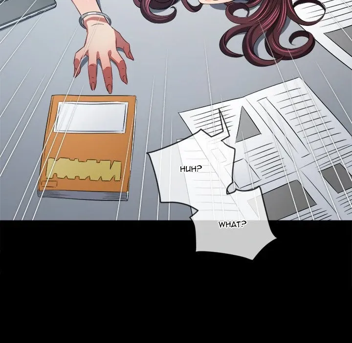 My High School Bully Chapter 241 page 68 - 
