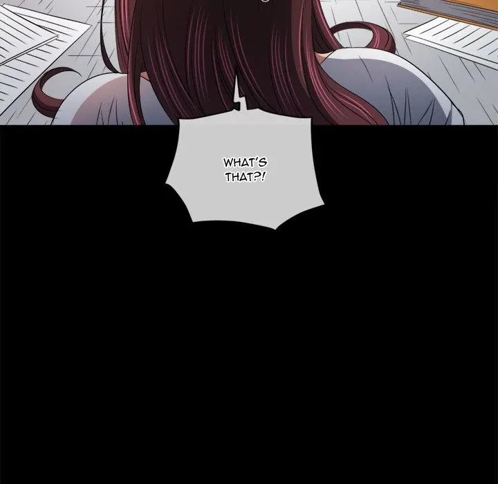 My High School Bully Chapter 241 page 72 - 