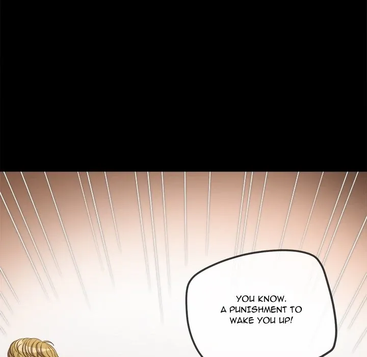 My High School Bully Chapter 241 page 73 - 