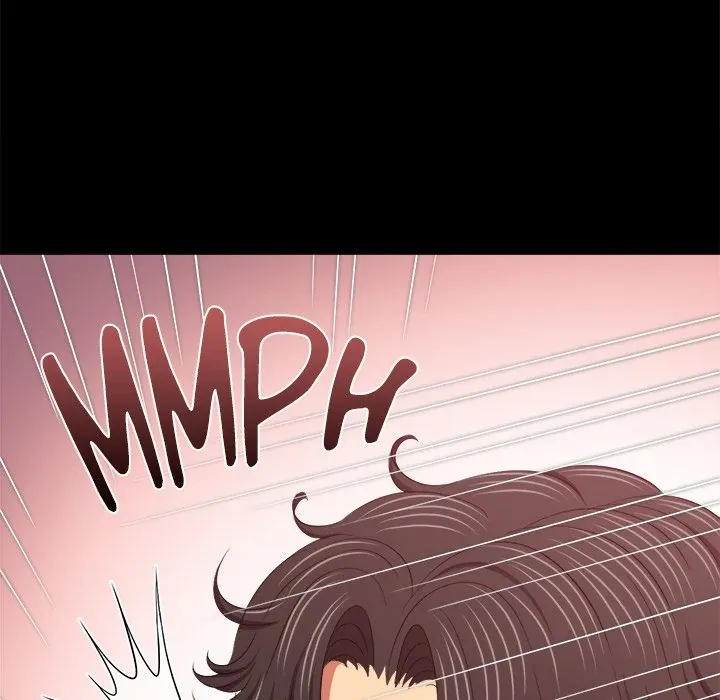 My High School Bully Chapter 241 page 76 - 