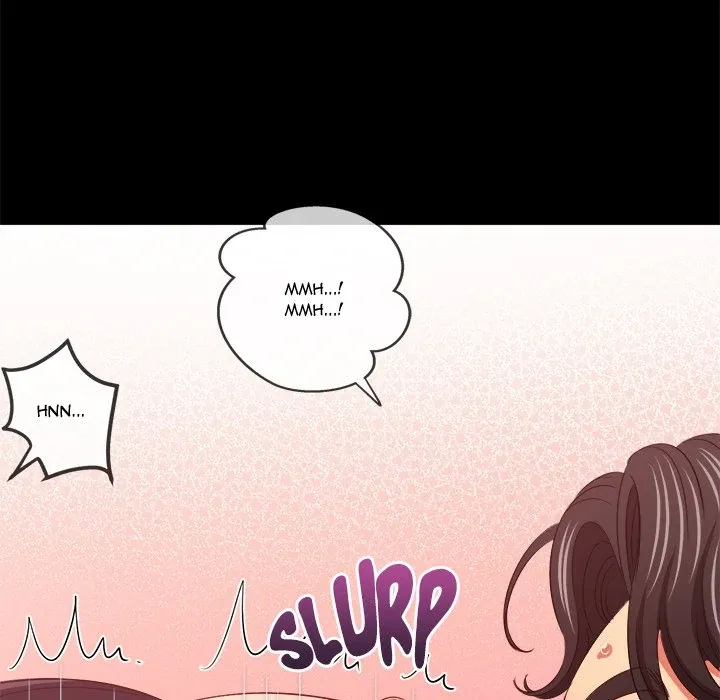 My High School Bully Chapter 241 page 83 - 