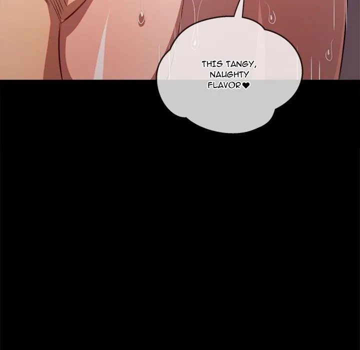 My High School Bully Chapter 241 page 85 - 