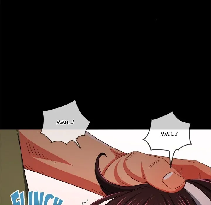 My High School Bully Chapter 241 page 86 - 