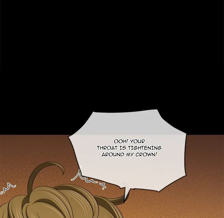My High School Bully Chapter 241 page 89 - 