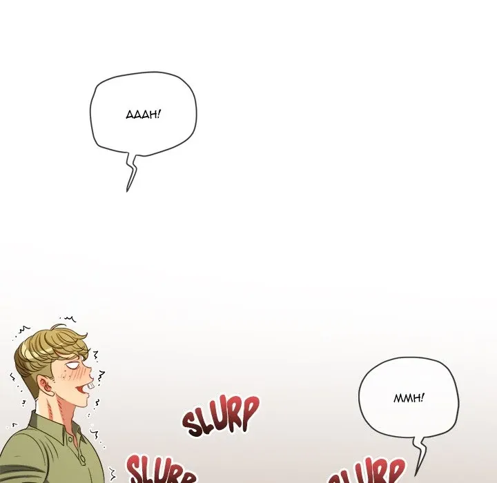 My High School Bully Chapter 241 page 93 - 
