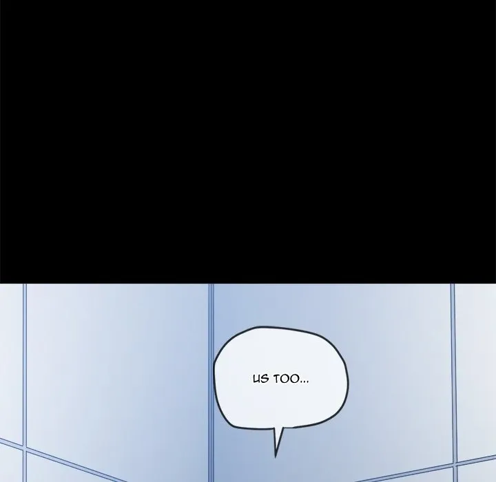 My High School Bully Chapter 241 page 96 - 