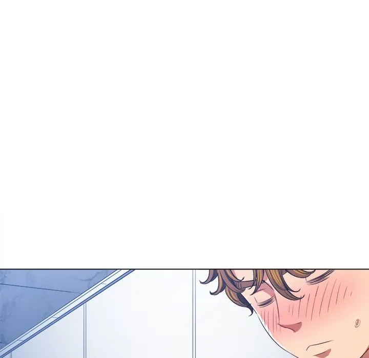 My High School Bully Chapter 242 page 102 - 