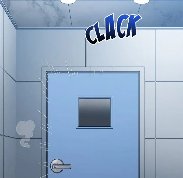 My High School Bully Chapter 242 page 109 - 