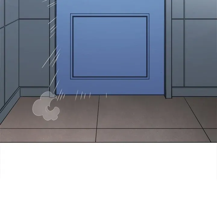 My High School Bully Chapter 242 page 110 - 