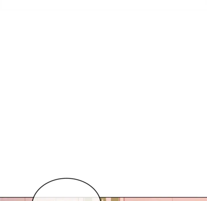My High School Bully Chapter 242 page 118 - 