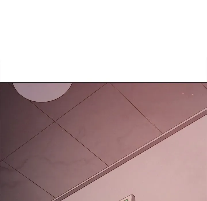 My High School Bully Chapter 242 page 125 - 