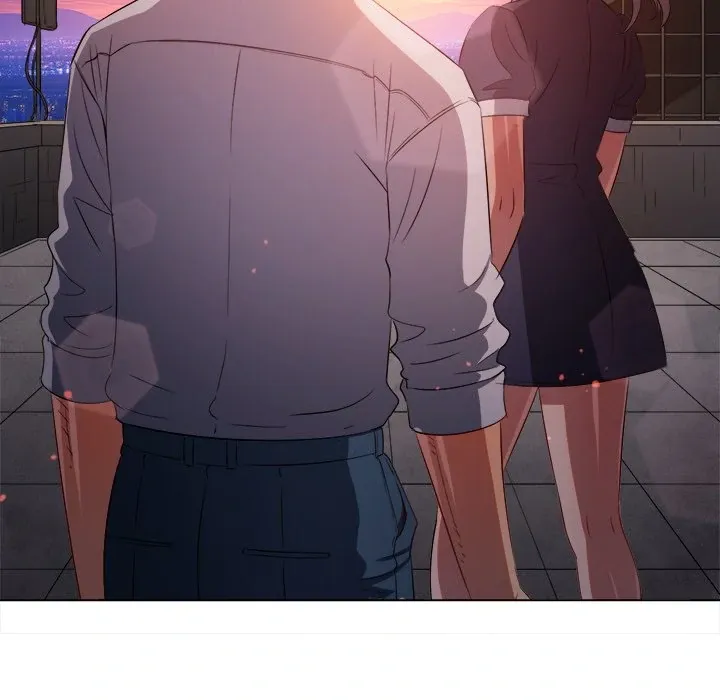My High School Bully Chapter 242 page 130 - 