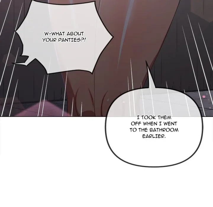 My High School Bully Chapter 242 page 135 - 