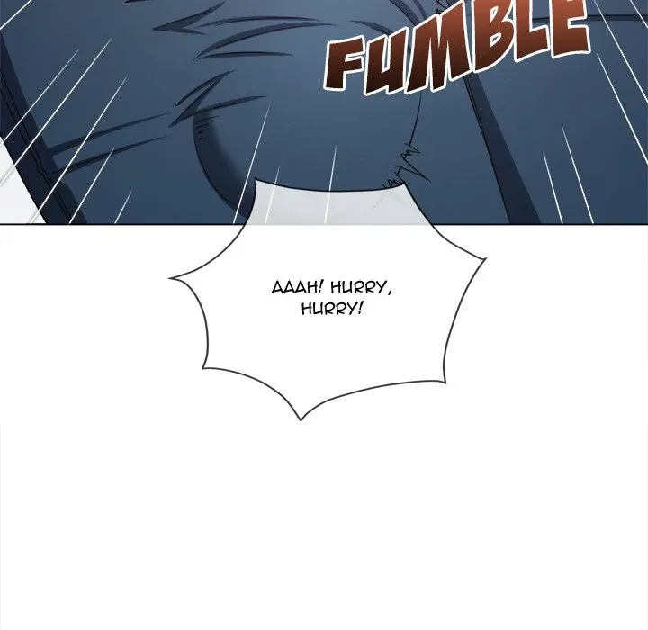 My High School Bully Chapter 242 page 138 - 
