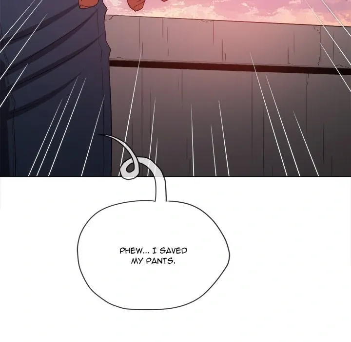 My High School Bully Chapter 242 page 141 - 