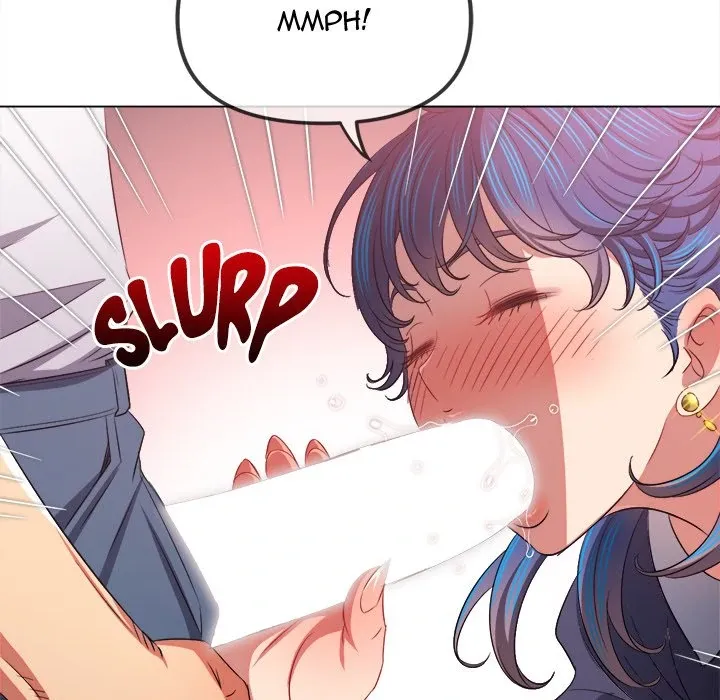 My High School Bully Chapter 242 page 147 - 
