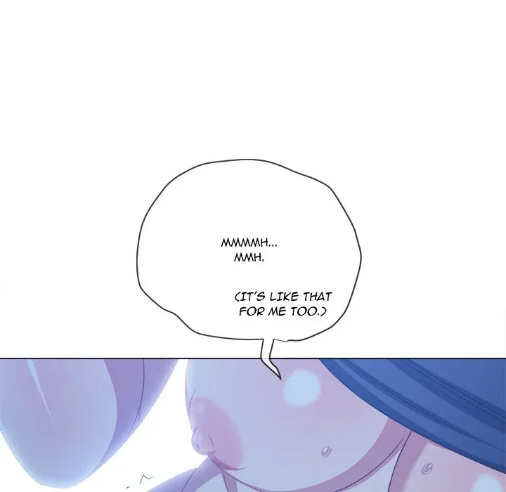 My High School Bully Chapter 242 page 153 - 
