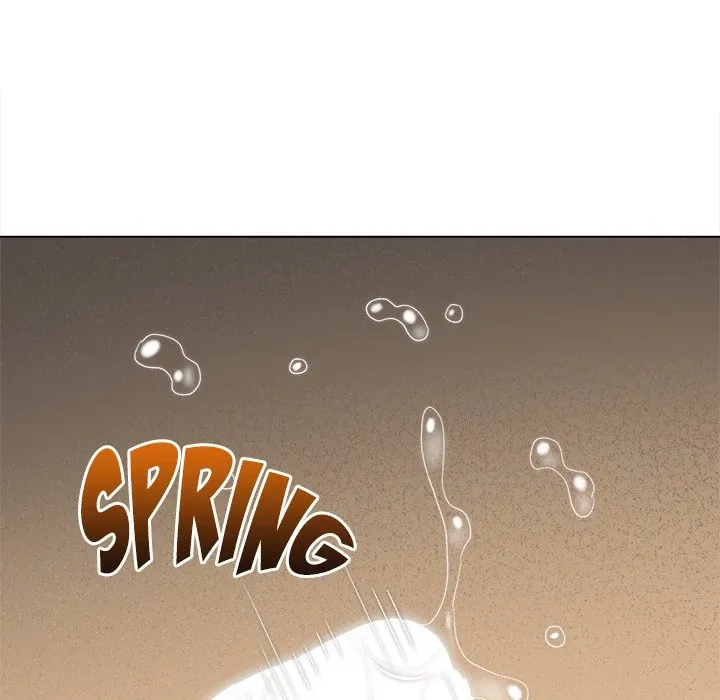 My High School Bully Chapter 242 page 157 - 