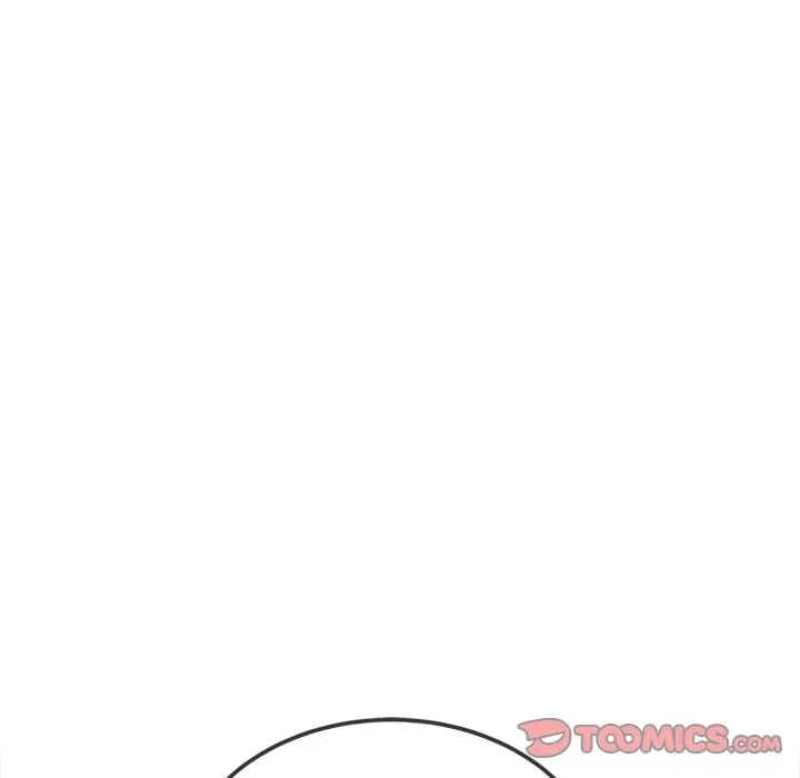 My High School Bully Chapter 242 page 160 - 