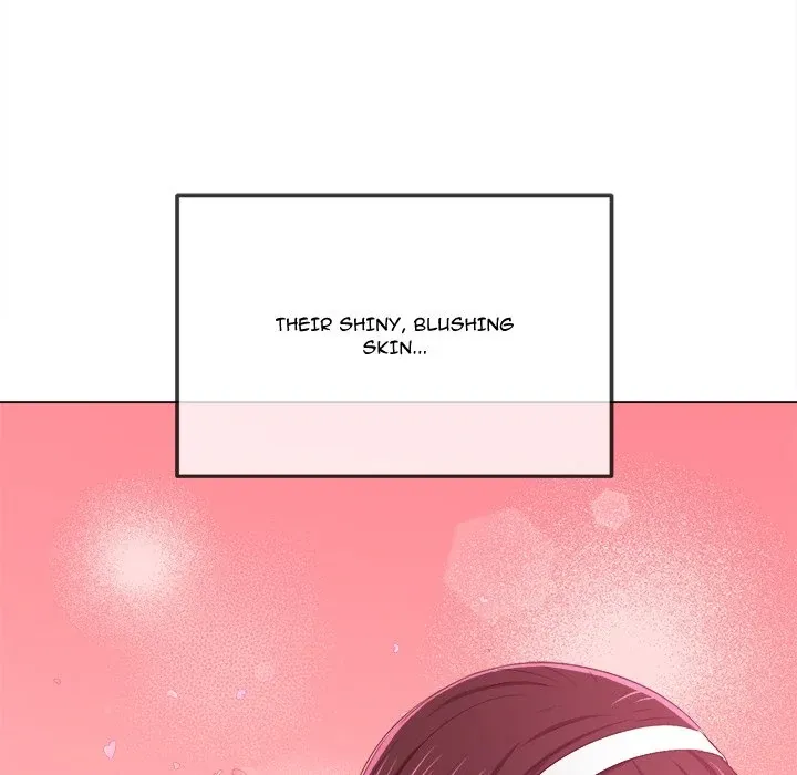 My High School Bully Chapter 242 page 17 - 
