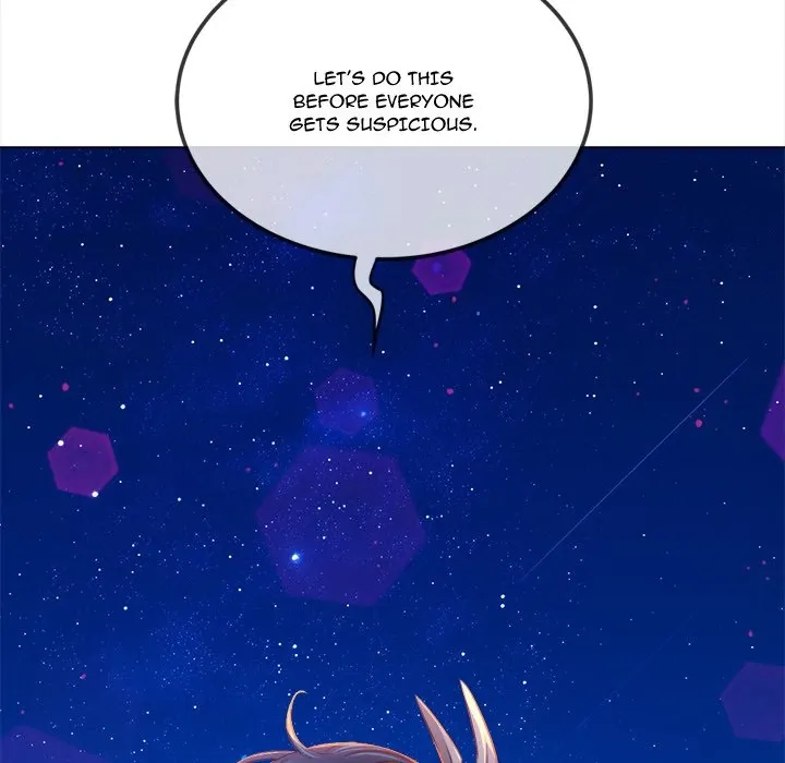 My High School Bully Chapter 242 page 161 - 